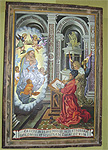 Altar. Author - Juri Horuzenko, 31.07.2010, 514 KB (1050 x 1452)